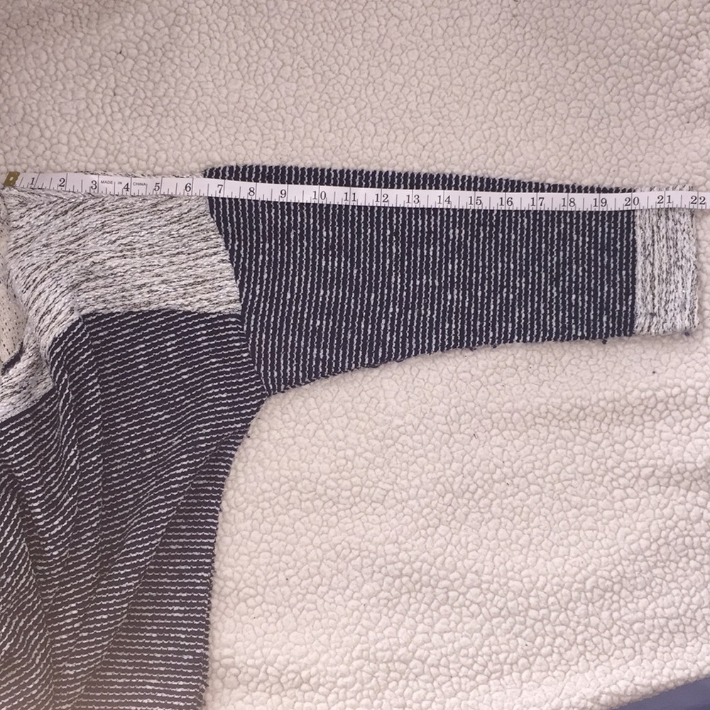 Ruby Rd. Sweater - Picture 8 of 8